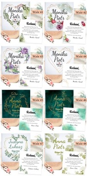 СВАДЕБНАЯ ГОСТЕВАЯ КНИГА СВАДЕБНАЯ ПЛОЩАДЬ ОПРОС МИКС