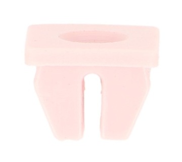 SPONKA ČALOUNĚNÍ FIAT CINQUECENTO FIORINO PALIO