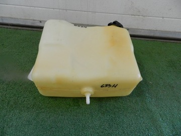 633H ZBIORNIK PALIWA MTD GUTBROD YARD MANN