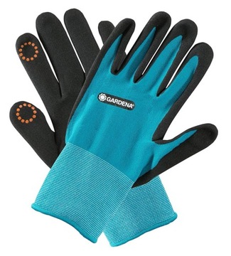 GARDENA Rękawice do prac pielęgnacyjnych 10 / XL