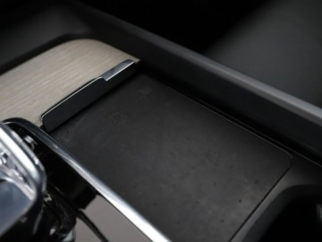 Volvo XC60 II 2022 Volvo XC 60 Kamera, Navi, Podg.fotele, Tempomat,, zdjęcie 29