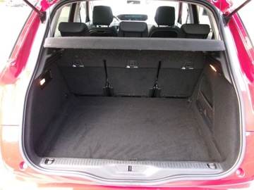 Citroen C4 Picasso II Picasso 1.2 PureTech 130KM 2015 Citroen C4 Picasso 1.2 THP Serwisowany, zdjęcie 8