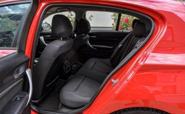 BMW Seria 1 F20-F21 Hatchback 5d 116i 136KM 2012 BMW Seria 1 170 tys.km 1.6 Benzyna 136KM, zdjęcie 9