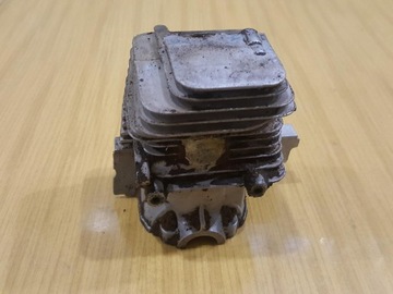 КОМПЛЕКТ ПОРШНЕЙ ЦИЛИНДРОВ SHINDAIWA 350