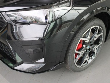 BMW X2 U10 SUV M 2.0 M35i 300KM 2025 BMW X2 M35i xDrive Suv 2.0 (300KM) 2025, zdjęcie 1