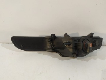 PORSCHE BOXER 987 HALOGEN LEVÝ - 14786