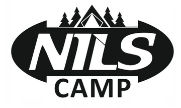 Портативный дорожный шкаф для еды и напитков, складной чемодан NILS CAMP