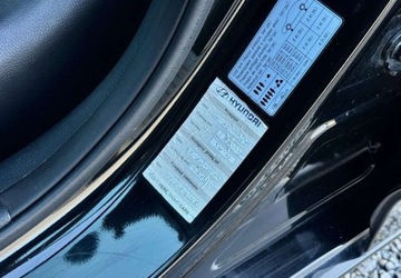 Hyundai i40 Sedan Facelifting 2.0 GDI 165KM 2016 Hyundai i40 Hyundai i40 2.0 GDI Comfort 2.0 Benzyna 165KM, zdjęcie 35