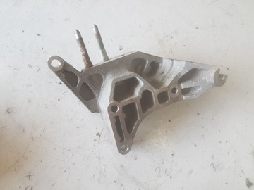 HYUNDAI I30 I 07-12 1.6 CRDI UCHYCENÍ DRŽÁK MOTORU