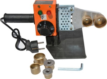 СВАРОЧНЫЙ АППАРАТ СВАРОЧНЫЕ МАШИНЫ ДЛЯ СВАРКИ ТРУБ ПП