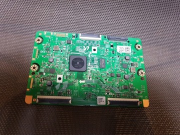 BN41-02481A SAMSUNG 55