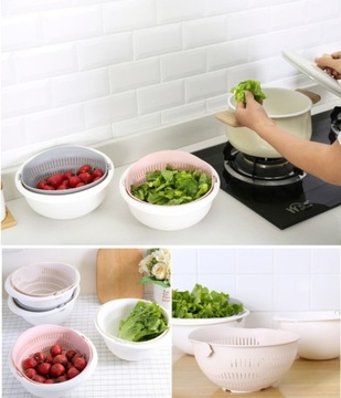 Дуршлаг, Чаша, Сушилка, ГРАВИТАЦИЯ, Фильтр, Дуршлаг