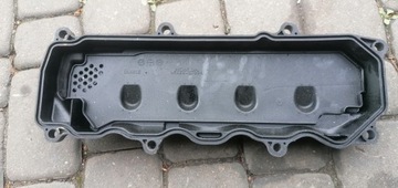 KRYT VENTILU MOTORU VÍKO POUZDRO HONDA JAZZ III 2008-2014