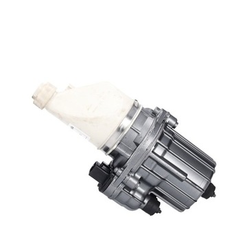 Насос гидроусилителя Opel Zafira B 05-12, Opel Astra H 04-14