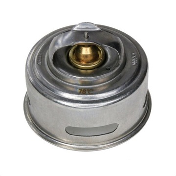 TERMOSTAT C-330 HARMONIJKOWY TS8 78 ST