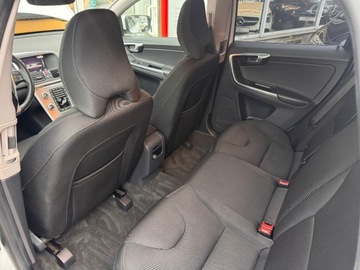 Volvo XC60 2017 Volvo XC 60 2.0D Salon PL Pelna Opcja Serwis BDB Stan Navi Kamera SSU, zdjęcie 21