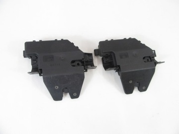 Zamek klapy bagażnika BMW e46 e60 e63 e88 e90 e92