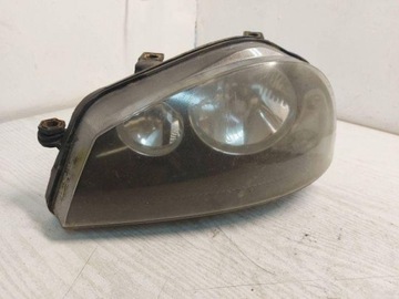 6H1941005 SVĚTLO LEVÝ PŘEDNÍ 1.7 SDI 44 2000 SEAT AROSA (6H)