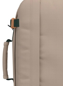 Plecak kabinowy CABINZERO CLASSIC 36L Cebu Sands