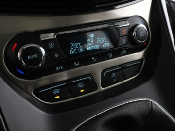 Ford Kuga II SUV 2.0 TDCi 180KM 2015 Ford Kuga Titanium 180KM navi kamera 4x4 panorama, zdjęcie 25