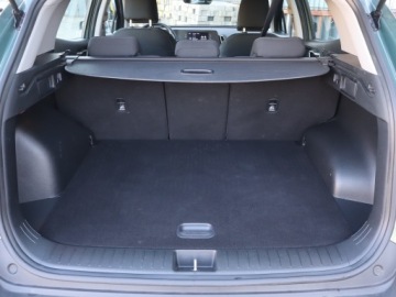 Kia Sportage V SUV 1.6 T-GDI 150KM 2022 Kia Sportage 1.6 T-GDI, Salon Polska, zdjęcie 13