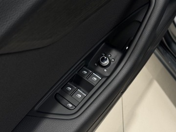 Audi A5 F5 Sportback Facelifting 2.0 40 TDI 204KM 2022 Audi A5 Sportback Quattro S Line S Tronic, 1 właśc, zdjęcie 20