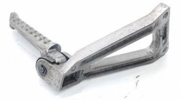 KAWASAKI ZR 7 99-04 КОМПЛЕКТ ЛЕВОЙ ПОДНОЖКИ ДЛЯ ПАССАЖИРА