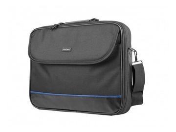 TORBA NATEC IMPALA 15,6
