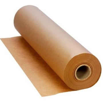 Papier szary maskujący lakierniczy 45g 30cm x 280m