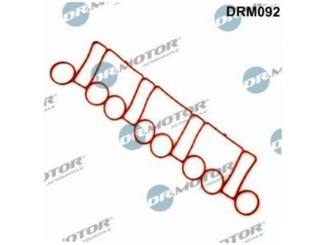 DR.MOTOR AUTOMOTIVE DRM092