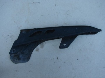 Osłona łańcucha Honda Xl 700 v Transalp 08-11