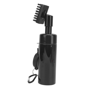 Профессиональный очиститель щеток для клюшек для гольфа RT