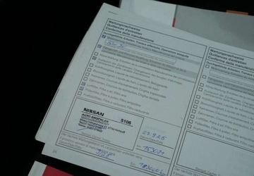 Nissan Qashqai II Crossover 1.6 DIG-T 163KM 2016 Nissan Qashqai Nissan Qashqai 1.6 DIG-T N-Connecta 1.6 Benzyna 163KM, zdjęcie 39