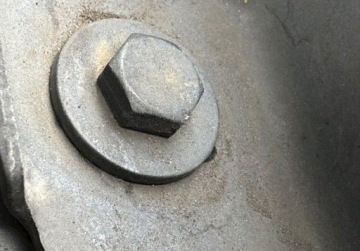 Mercedes Klasa E W211 Kombi S211 3.0 V6 (280 CDI) 190KM 2006 Mercedes-Benz Klasa E Bezwypadkowy, zadbany, oryginalny lakier 3.0 Diesel, zdjęcie 18