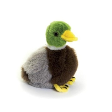Талисман Кабанчик плюшевый UniToys Талисманы