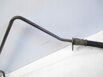 Трос гидроусилителя руля Ford Mondeo MK3 1.8 2.0 16V