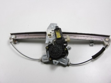 HYUNDAI GETZ TB 02-05 MECHANIZMUS ELELKTRICKÝ PŘEDNÍ PRAVÝ 5D 98820-1C100
