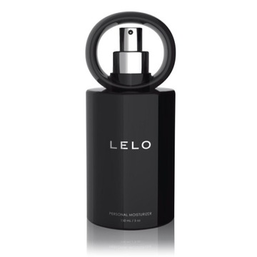 ŚRODEK NAWILŻAJĄCY-LELO PERSONAL MOISTURIZER 150ML