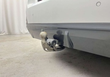 BMW Seria 4 G22-23-26 Coupe 2.0 420d 190KM 2024 BMW Seria 4 420d xDrive, M Pakiet, Harman, Gwarancja fabryczna, Faktura 23, zdjęcie 32