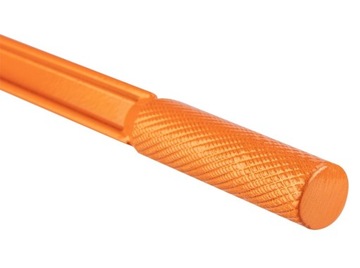 НАБОР NEO РЕЗАК + ГИБОЧНЫЙ СТАНОК ДЛЯ ТОРМОЗНОЙ ТРУБКИ 02-439 +02-429