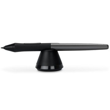 Графический планшет HUION H580X