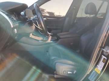 BMW X3 G01 2022 BMW X3 sdrive30i, 2022r., 2.0L 2.0 Benzyna 248KM, zdjęcie 7