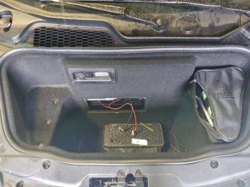 Lamborghini Huracan 2023 Lamborghini Huracan Tecnica 2023 5.2 Benzyna 631KM, zdjęcie 7