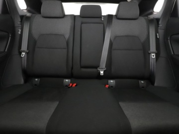 Nissan Qashqai III 2023 Nissan Qashqai HEV automat full LED navi kamery el, zdjęcie 17