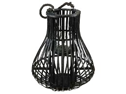 LAMPION 38cm