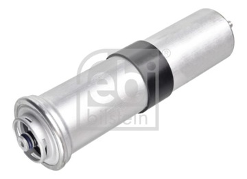172249 FEBI FILTR PALIVA