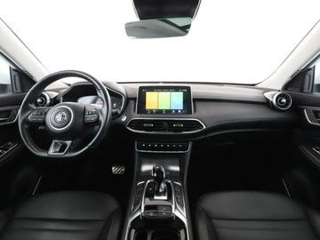 MG 2021 MG EHS 1.5T PHEV Automat Luxury Panorama Navi, zdjęcie 14