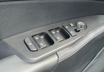 Kia Sportage V SUV 1.6 T-GDI 160KM 2025 Kia Sportage MY25 wersja M 160KM dostepny w KIA WOJTANOWICZ 1.6 Benzyna, zdjęcie 10