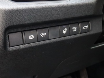 Toyota RAV4 V SUV Facelifting 2.5 Hybrid Dynamic Force 222KM 2024 TOYOTA RAV 4 SELECTION SALON PL SERWIS ASO FABRYCZNA GWARANCJA BEWYPADKOWY!, zdjęcie 35