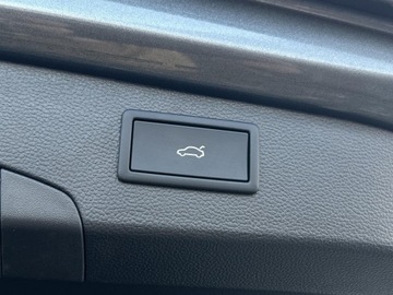 Volkswagen Passat B8 Variant Facelifting 2.0 TDI SCR 150KM 2024 Volkswagen Passat El. Klapa Bagażnika! Wentylowane, zdjęcie 31